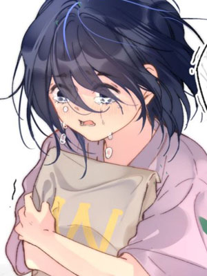 C6H10O求救信号 截图1